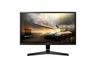 LG monitor 24MP59G-P