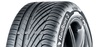 Uniroyal 205/55R16 91H RainSport 3