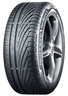 Uniroyal 225/45R17 91Y RainSport 3, Pot.: C, Pri.: A, Buka: 71dB