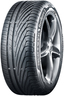 Uniroyal 195/50R15 82H RAINSPORT 3 , Pot.: E, Pri.; A, Buka: 71 dB