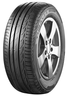Bridgestone 205/55R16 91V T001, Pot: C, Pri: B, Buka: 70 dB