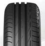 Bridgestone 205/55R16 91V T001, Pot: C, Pri: B, Buka: 70 dB