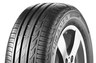 Bridgestone 205/55R16 91V T001, Pot: C, Pri: B, Buka: 70 dB