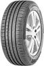 Continental 195/65R15 91H ContiPremiumContact 5,Pot.:C,Pri.:A,Buka:71dB