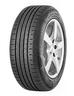 Continental 165/70R14 81T ContiEcoContact 5, Pot.: B, Pri.: B, Buka: 70 dB