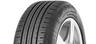 Continental 165/70R14 81T ContiEcoContact 5, Pot.: B, Pri.: B, Buka: 70 dB