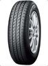 Yokohama 175/65R14 82T BluEarth AE-01, Pot.: C, Pri.: C, Buka: 69 dB
