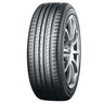 Yokohama 225/45R17 94W BluEarth-A AE-50, Pot: C; Pri: A; Buka 71dB