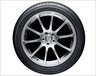 Yokohama 225/45R17 94W BluEarth-A AE-50, Pot: C; Pri: A; Buka 71dB
