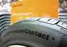 Continental 185/60R14 82H ContiPremiumContact 5, Pot.: E, Pri.: A, Buka: 70 dB