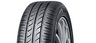 Yokohama 185/65R15 88T BluEarth AE-01, Pot.: C, Pri.: C, Buka: 69 dB