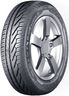 Uniroyal 165/65R14 79T RAINEXPERT 3, Pot: E, Pri: B, Buka: 70dB