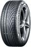 Uniroyal 195/55R15 85H RainSport 3 , Pot.: C, Pri.; A, Buka: 71 dB