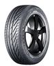 Uniroyal 165/70R14 81T RainExpert 3, Pot.: E, Pri.: B, Buka: 70 dB