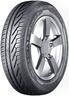 Uniroyal 195/60R15 88H RainExpert 3, Pot.: E, Pri.: A, Buka: 71 dB