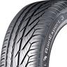 Uniroyal 195/60R15 88H RainExpert 3, Pot.: E, Pri.: A, Buka: 71 dB