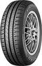 Falken 185/60R14 82T SINCERA SN 832 ECORUN , Pot.: C, Pri.; A