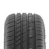 SAILUN 195/50R15 82H ATREZZO ELITE