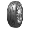 SAILUN 165/65R14 79T ATREZZO ECO