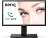 BENQ 19.5" GL2070 LED monitor