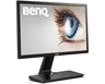 BENQ 19.5" GL2070 LED monitor