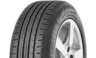 CONTINENTAL 215/65R16 98H ContiEcoContact 5
