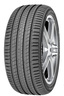 MICHELIN 235/60R17 102V LATITUDE 3