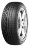 GENERAL TIRE 215/55R18 99V XL FR GRABBER GT