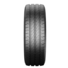 UNIROYAL 235/65R16C 115/113R RainMax 3 8PR