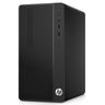 PC HP 290 G1 MT, 1QM91EA