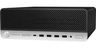HP DES 600G3 SFF i3-7100 4GB  500GB  W10p, 1HK45EA