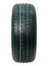 ZEETEX 225/50R18 95V HP2000 vfm