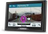 Garmin Drive 51 LMT-S Europe