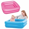 Bestway dječiji bazen 51116 86x86x25 cm