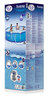 Bestway Steel Pro bazen 56026 305x76 cm