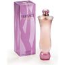 Versace Woman, edp 100 ml, ženski parfem