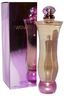 Versace Woman, edp 100 ml, ženski parfem