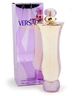Versace Woman, edp 100 ml, ženski parfem