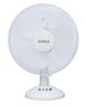 VIVAX HOME ventilator stolni FT-31T