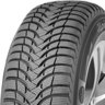 MICHELIN 165/70R14 81T ALPIN A4