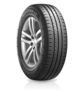 HANKOOK 225/75R16C 121/120R RA18 VANTRALT