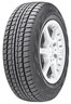 HANKOOK 185/75 R16C 104R RW06  WINTER