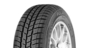 BARUM 205/60 R15 91H POLARIS 3