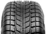 SUNNY 175/75 R16C 101/99R Snowmaster SN293C