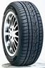 HANKOOK 205/60R15 91H W310