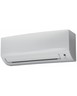 DAIKIN KLIMA  IN.Z FTXB35C/RXB35C