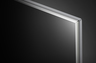 LG UHD TV 55SJ810V