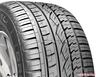 CONTINENTAL 295/35R21 107Y XL FR CrossContact UHP N0 #