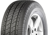 BARUM 235/65R16C 115/113R Vanis 2 DOT4912