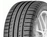 CONTINENTAL 265/40R18 101V XL FR TS810S DOT2914